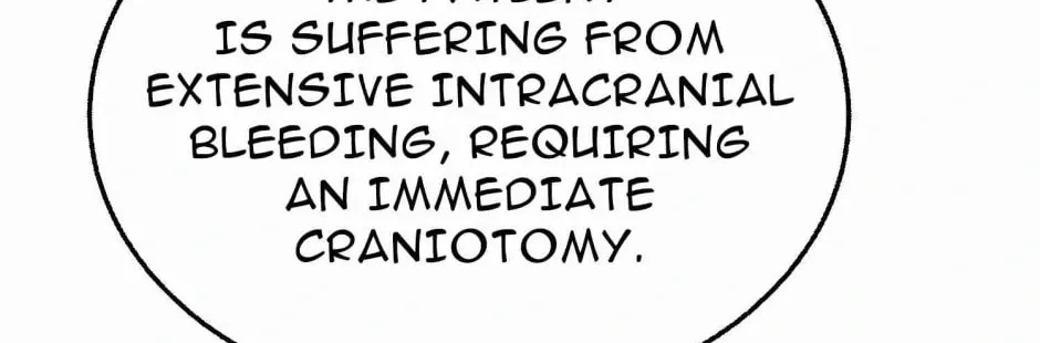 Live Happily Ever After With My Ex's Uncle Chapter 95 page 111 - 