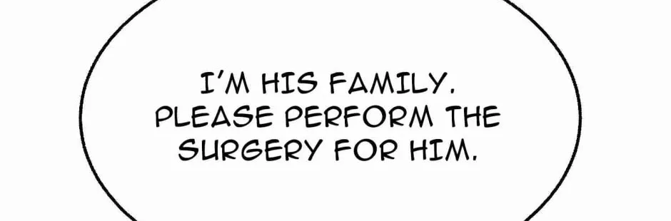 Live Happily Ever After With My Ex's Uncle Chapter 95 page 117 - 