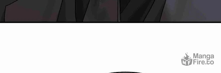 Live Happily Ever After With My Ex's Uncle Chapter 95 page 119 - 