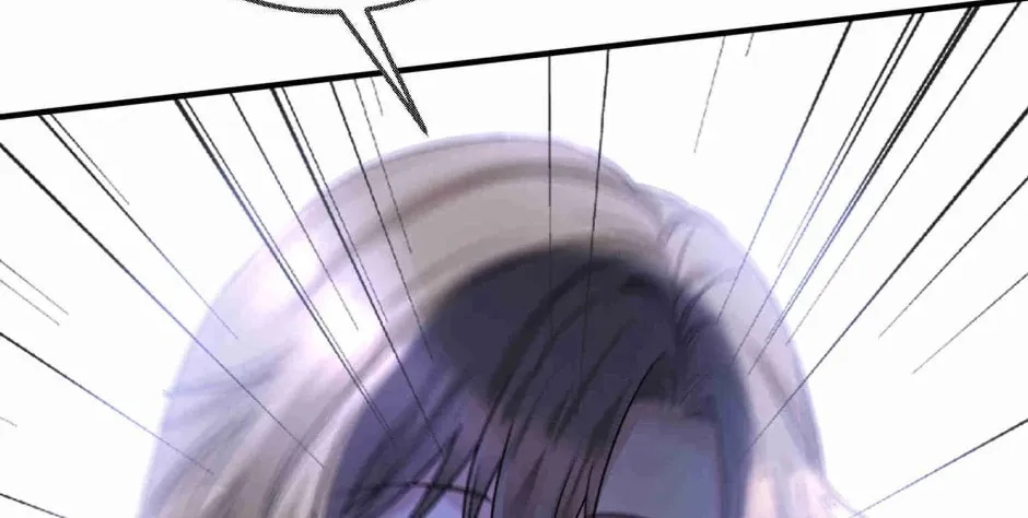 Live Happily Ever After With My Ex's Uncle Chapter 95 page 13 - 