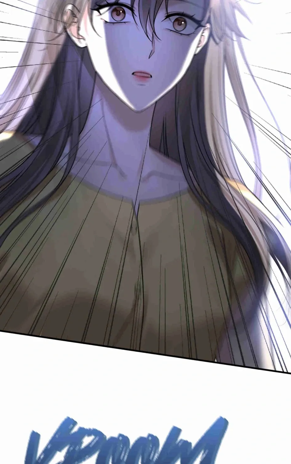 Live Happily Ever After With My Ex's Uncle Chapter 95 page 14 - 