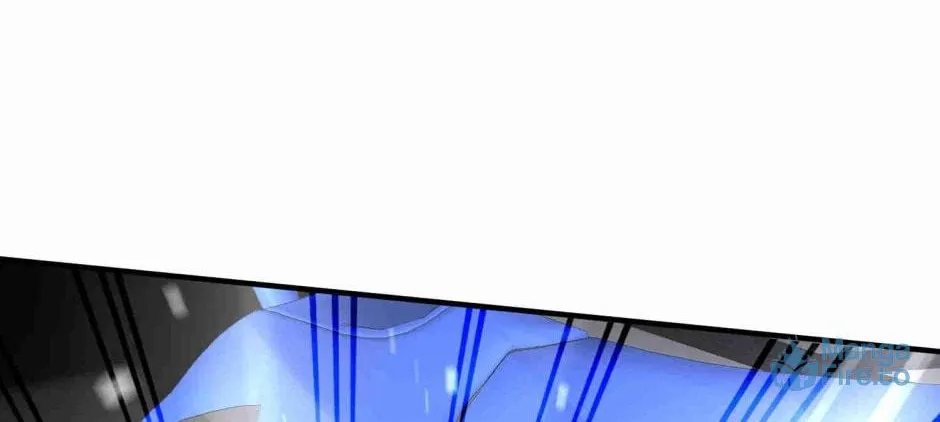 Live Happily Ever After With My Ex's Uncle Chapter 95 page 19 - 