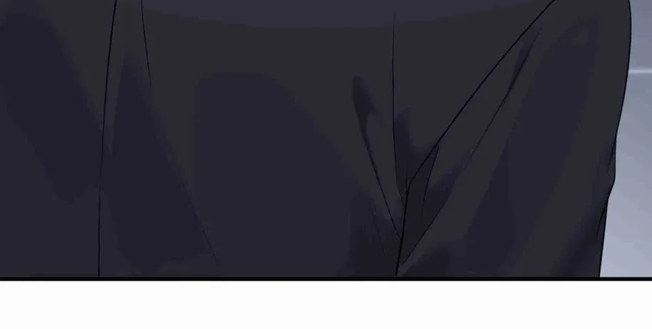 Live Happily Ever After With My Ex's Uncle Chapter 95 page 3 - 