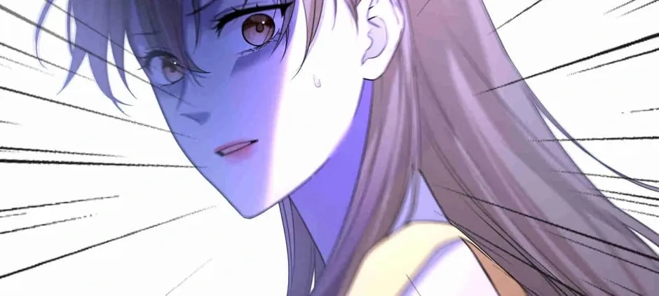Live Happily Ever After With My Ex's Uncle Chapter 95 page 21 - 