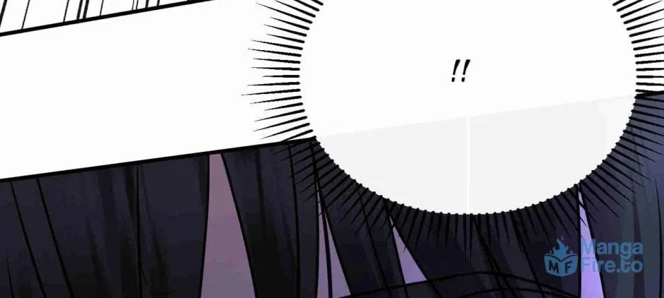 Live Happily Ever After With My Ex's Uncle Chapter 95 page 23 - 