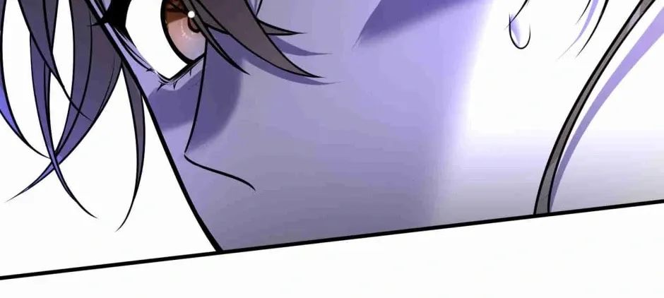 Live Happily Ever After With My Ex's Uncle Chapter 95 page 25 - 