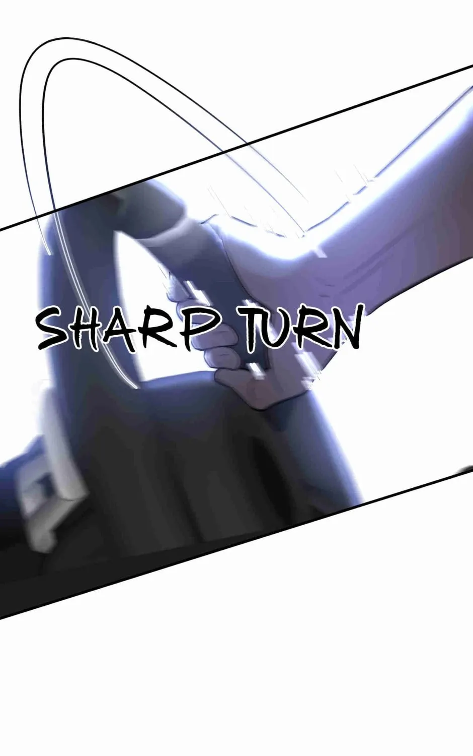 Live Happily Ever After With My Ex's Uncle Chapter 95 page 26 - 