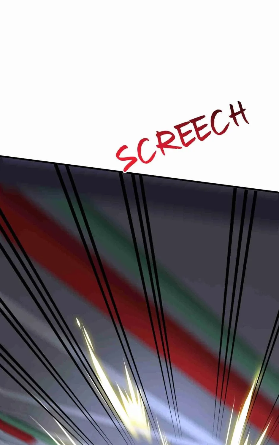 Live Happily Ever After With My Ex's Uncle Chapter 95 page 28 - 