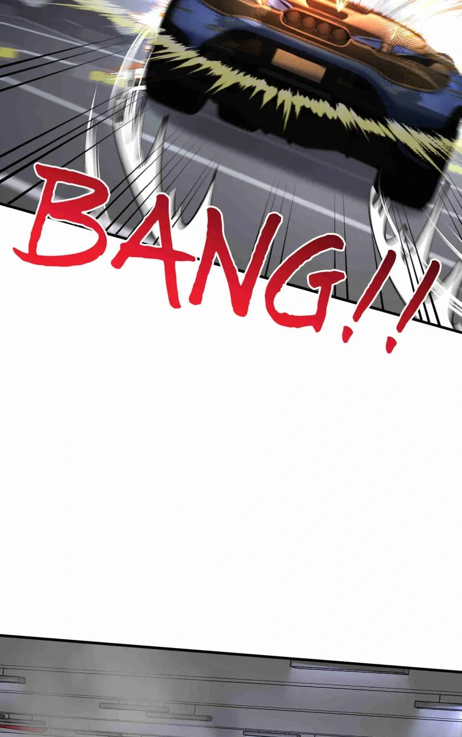 Live Happily Ever After With My Ex's Uncle Chapter 95 page 30 - 