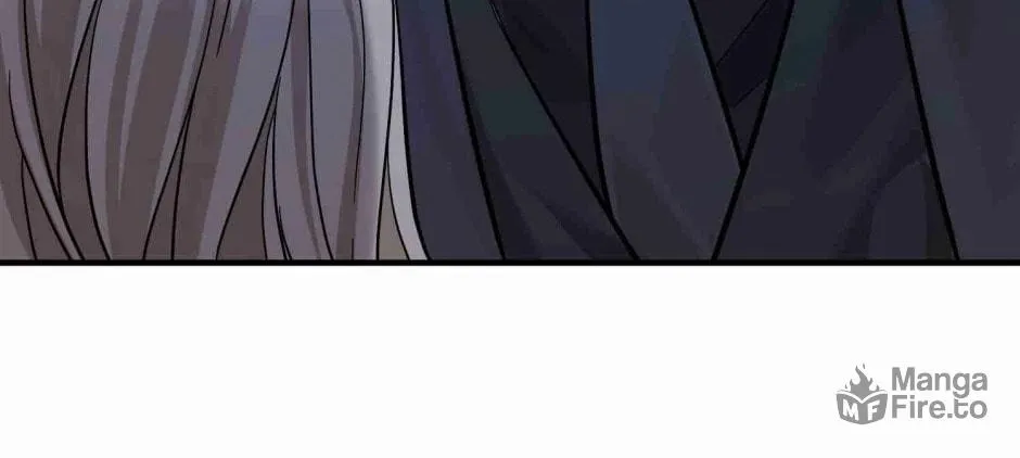 Live Happily Ever After With My Ex's Uncle Chapter 95 page 35 - 