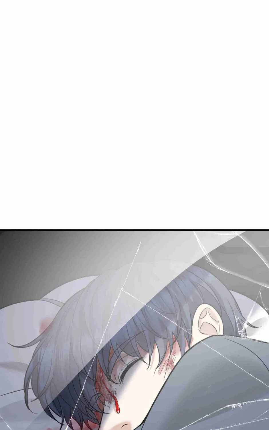 Live Happily Ever After With My Ex's Uncle Chapter 95 page 44 - 