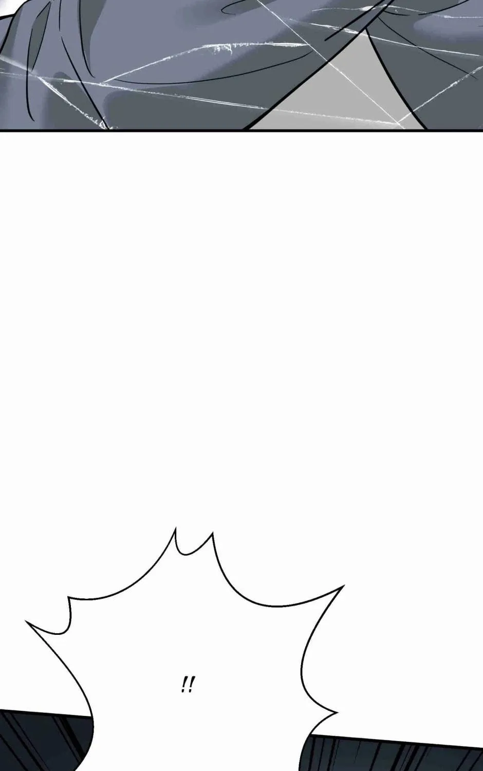 Live Happily Ever After With My Ex's Uncle Chapter 95 page 46 - 
