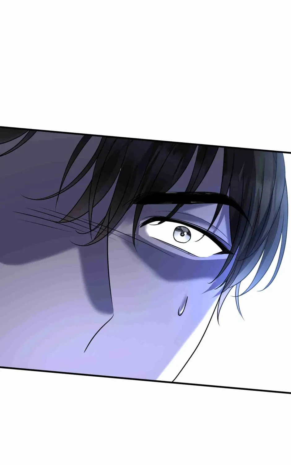 Live Happily Ever After With My Ex's Uncle Chapter 95 page 50 - 
