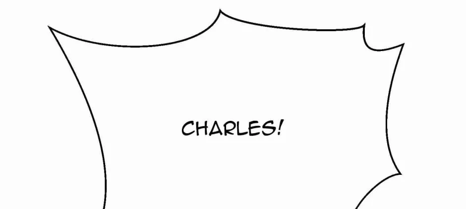 Live Happily Ever After With My Ex's Uncle Chapter 95 page 51 - 