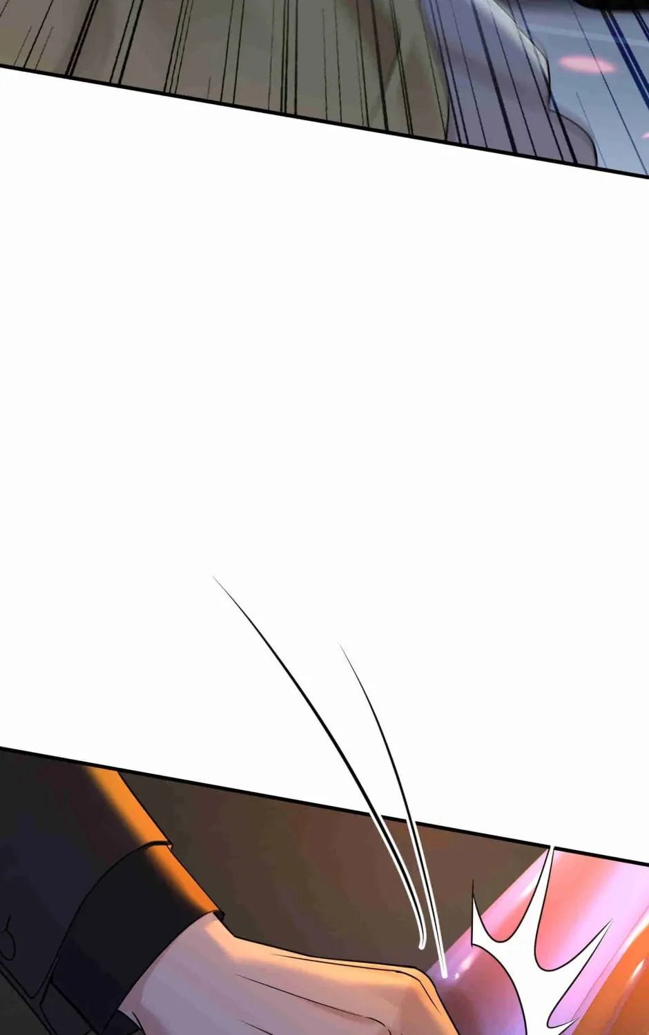 Live Happily Ever After With My Ex's Uncle Chapter 95 page 54 - 