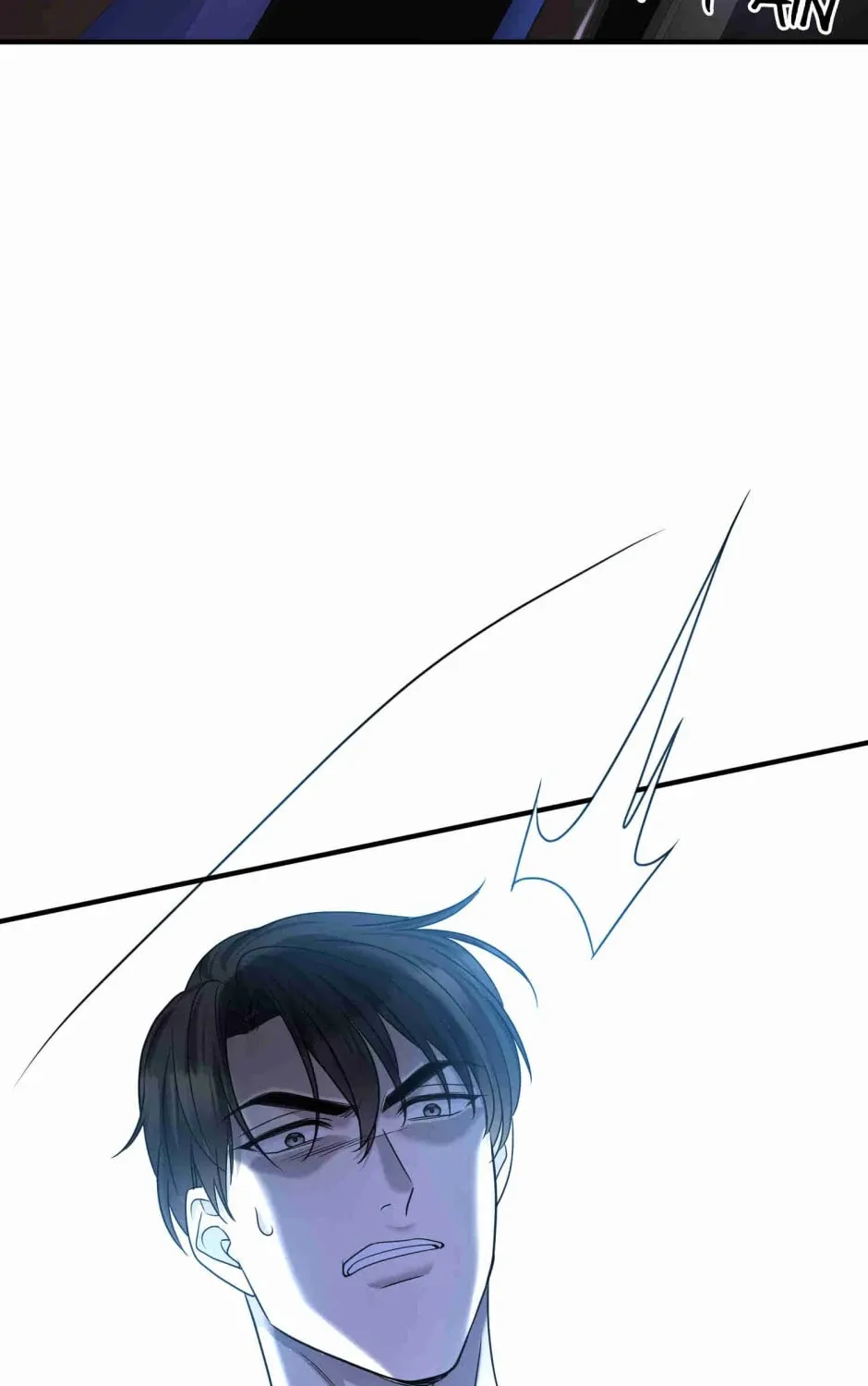 Live Happily Ever After With My Ex's Uncle Chapter 95 page 56 - 
