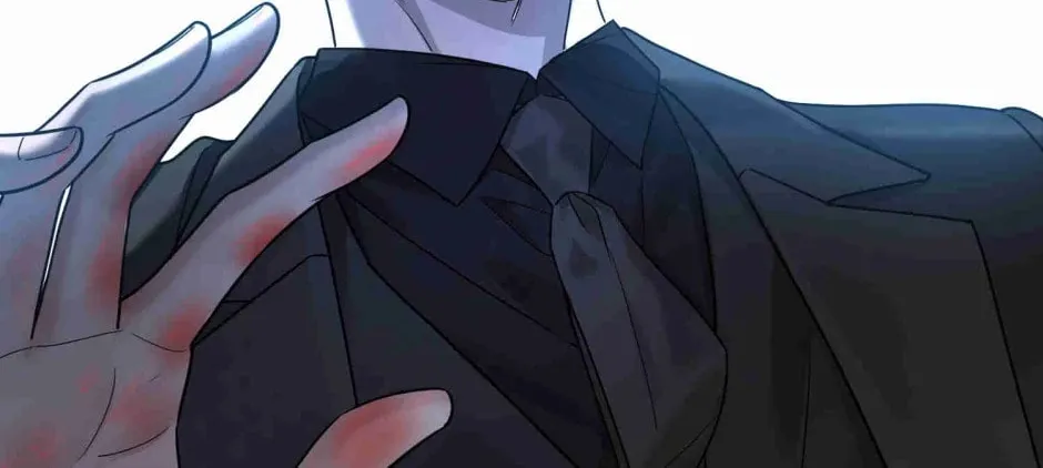 Live Happily Ever After With My Ex's Uncle Chapter 95 page 57 - 