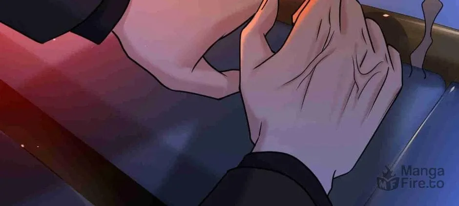 Live Happily Ever After With My Ex's Uncle Chapter 95 page 59 - 