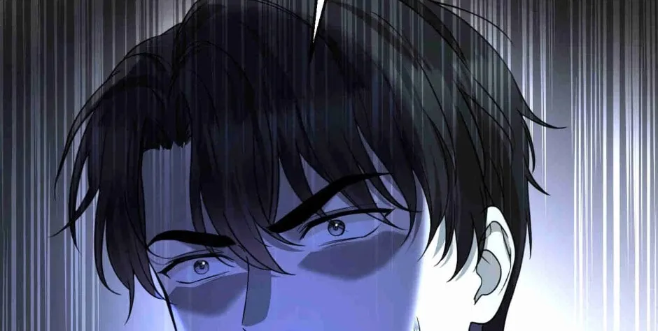 Live Happily Ever After With My Ex's Uncle Chapter 95 page 7 - 