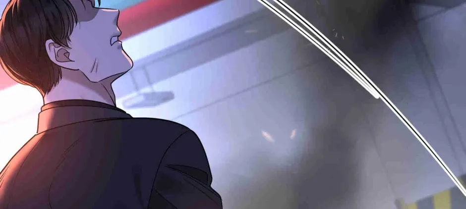 Live Happily Ever After With My Ex's Uncle Chapter 95 page 61 - 