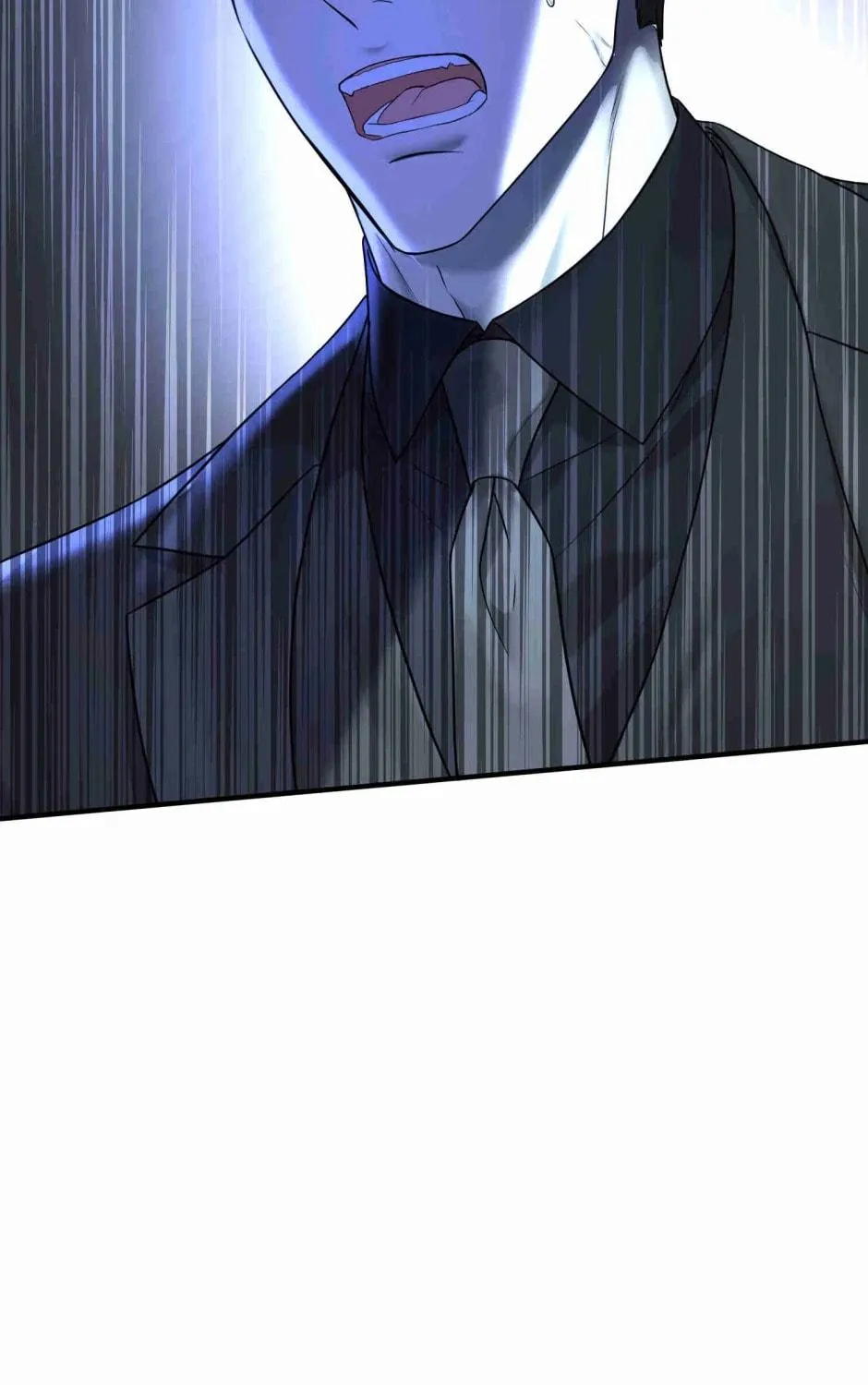 Live Happily Ever After With My Ex's Uncle Chapter 95 page 8 - 