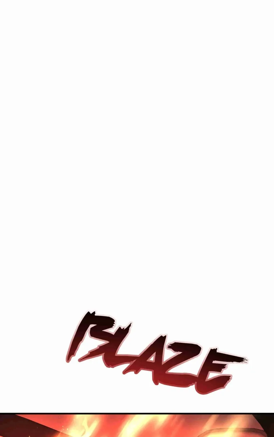 Live Happily Ever After With My Ex's Uncle Chapter 95 page 72 - 
