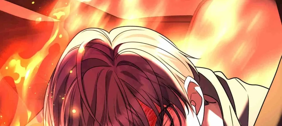 Live Happily Ever After With My Ex's Uncle Chapter 95 page 73 - 