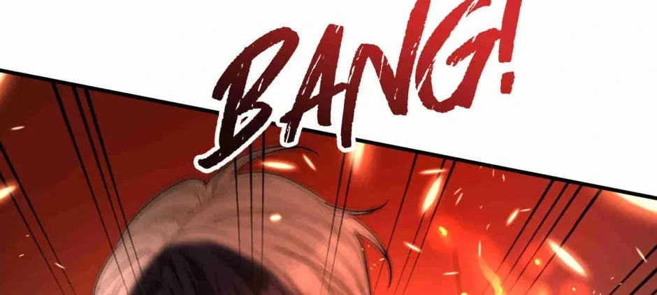 Live Happily Ever After With My Ex's Uncle Chapter 95 page 75 - 