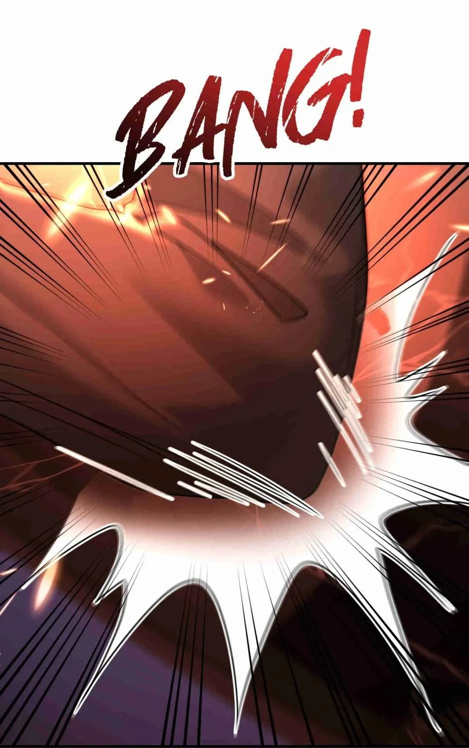 Live Happily Ever After With My Ex's Uncle Chapter 95 page 78 - 