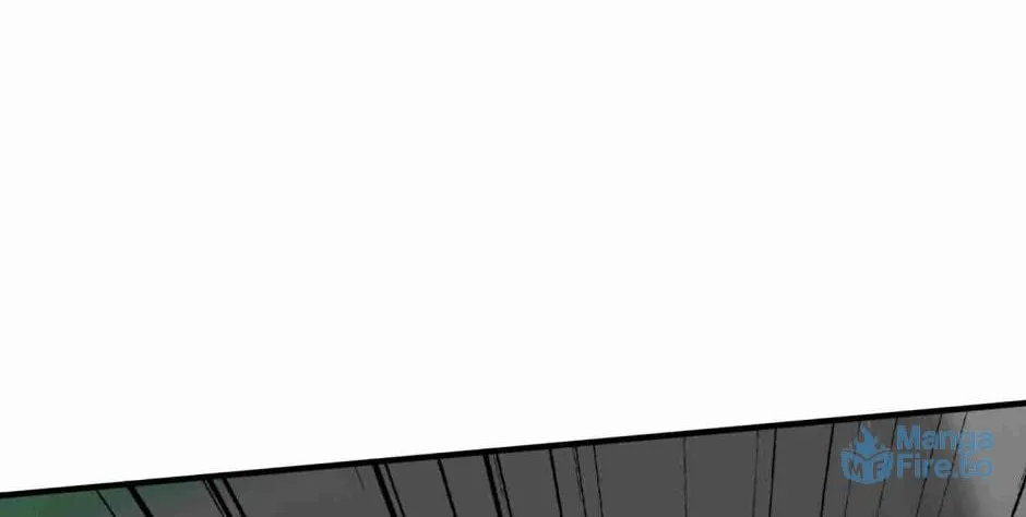 Live Happily Ever After With My Ex's Uncle Chapter 95 page 9 - 