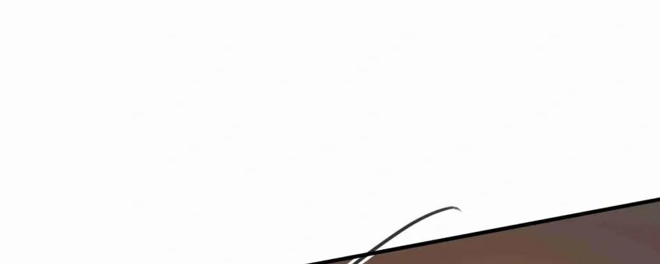 Live Happily Ever After With My Ex's Uncle Chapter 95 page 87 - 