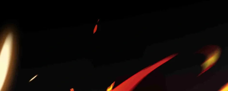 Live Happily Ever After With My Ex's Uncle Chapter 95 page 93 - 