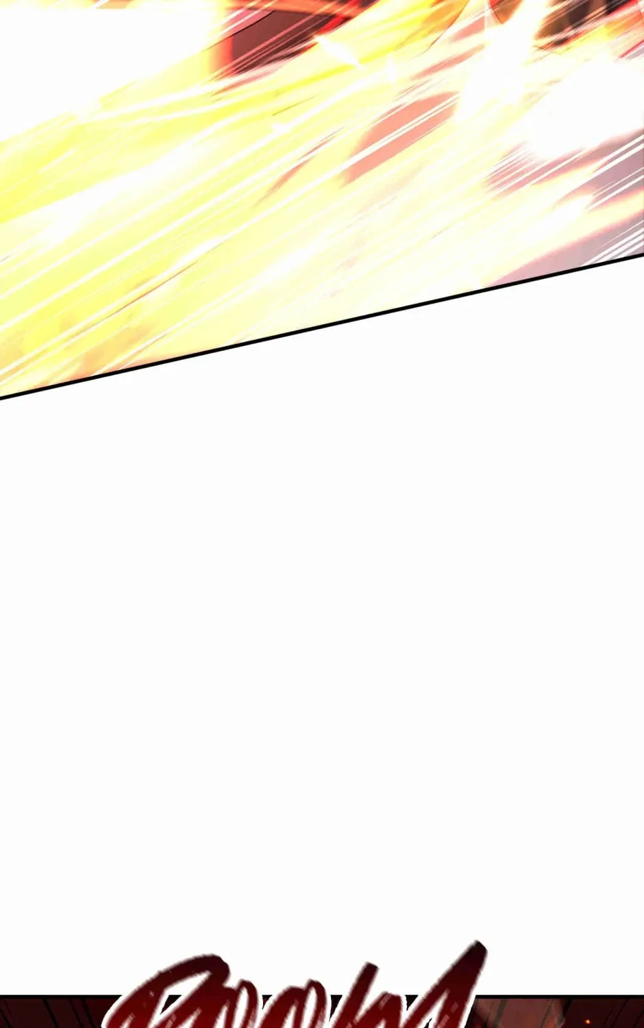 Live Happily Ever After With My Ex's Uncle Chapter 95 page 96 - 