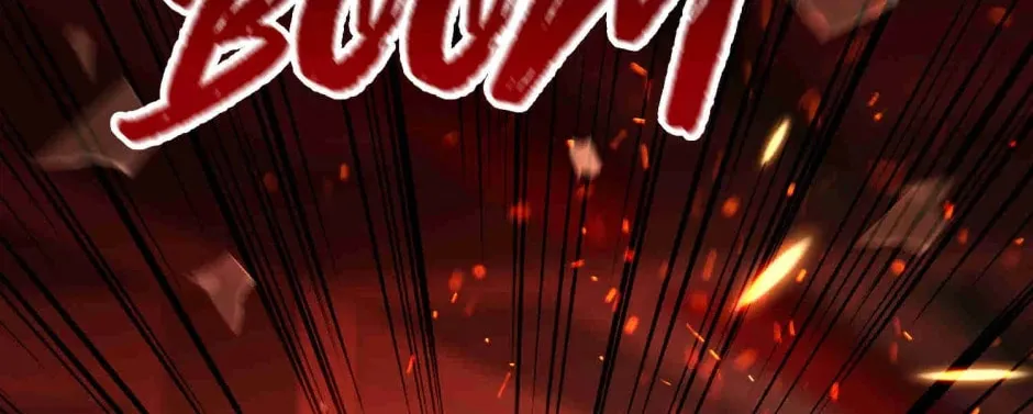 Live Happily Ever After With My Ex's Uncle Chapter 95 page 97 - 