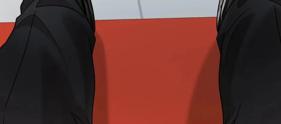 Live Happily Ever After With My Ex's Uncle Chapter 96 page 2 - 
