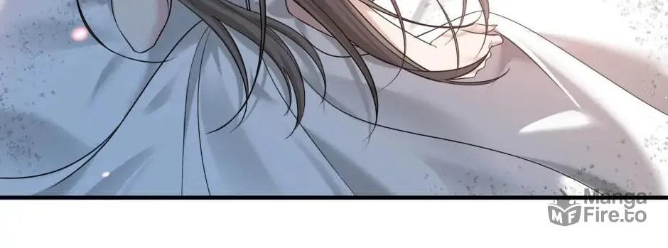 Live Happily Ever After With My Ex's Uncle Chapter 96 page 108 - 