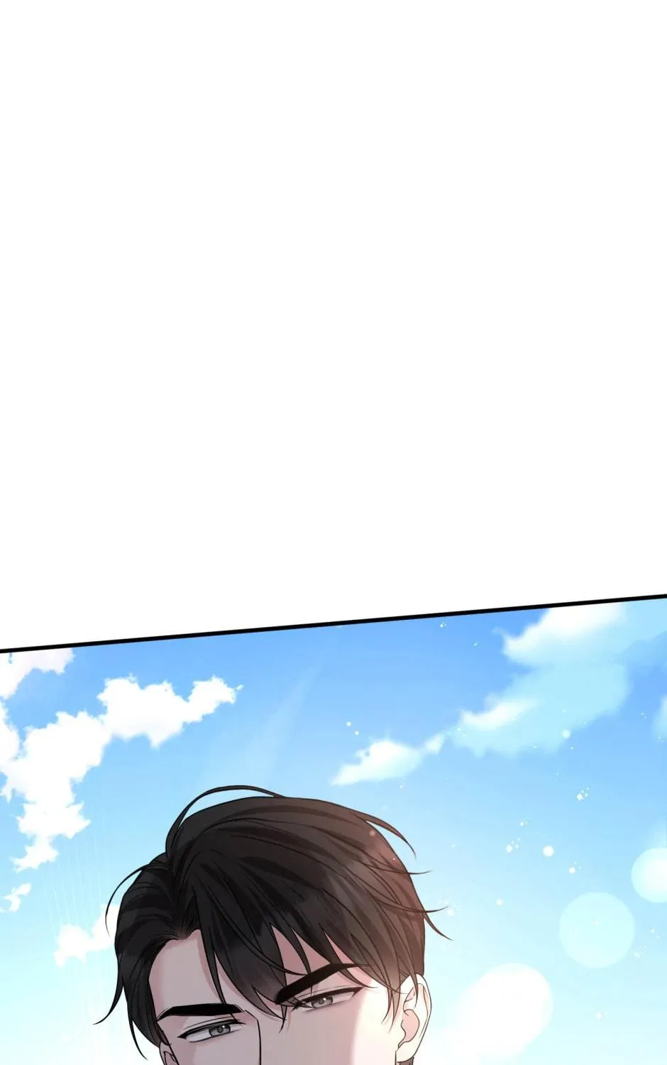 Live Happily Ever After With My Ex's Uncle Chapter 96 page 109 - 
