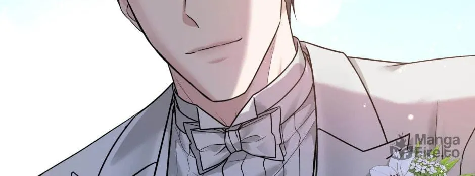 Live Happily Ever After With My Ex's Uncle Chapter 96 page 110 - 