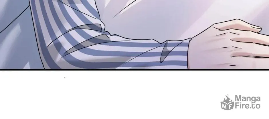 Live Happily Ever After With My Ex's Uncle Chapter 96 page 12 - 