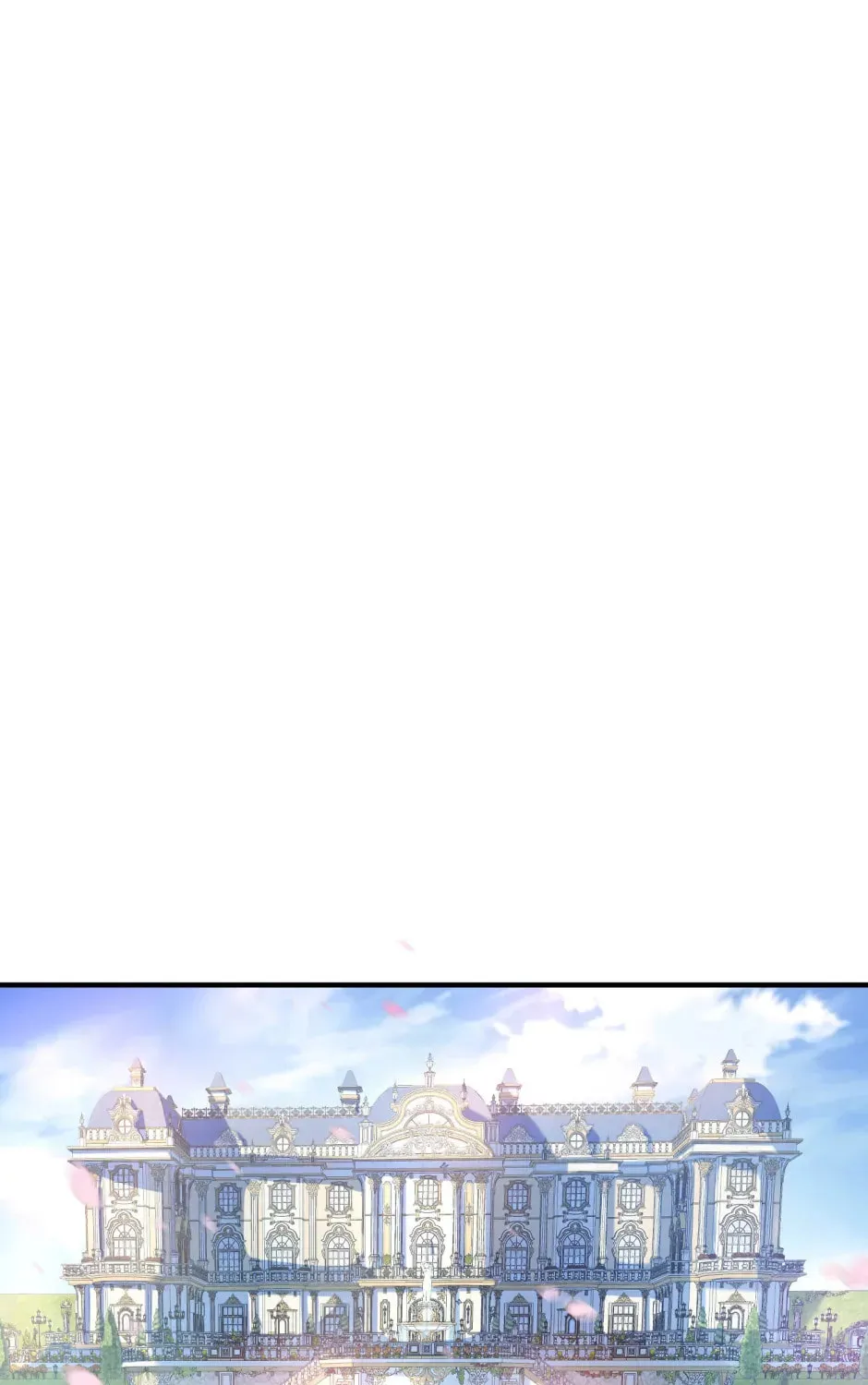 Live Happily Ever After With My Ex's Uncle Chapter 96 page 117 - 