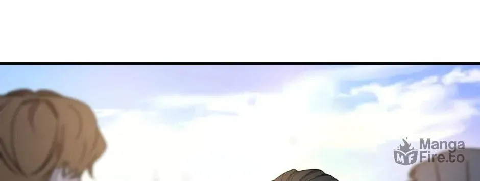 Live Happily Ever After With My Ex's Uncle Chapter 96 page 120 - 