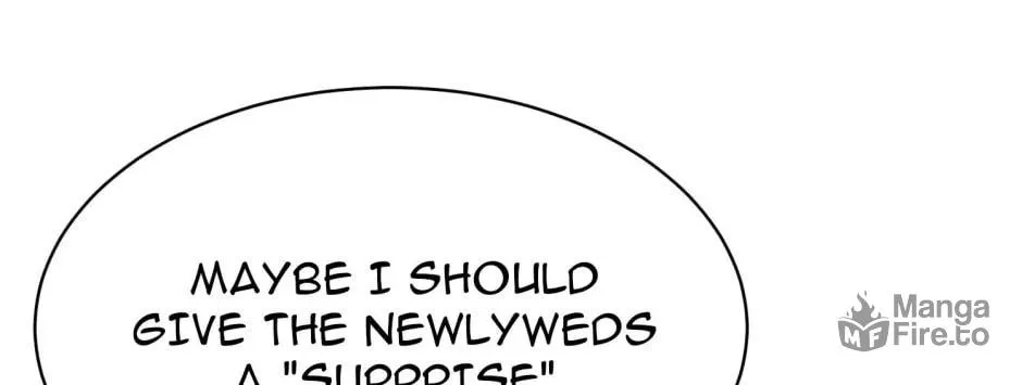 Live Happily Ever After With My Ex's Uncle Chapter 96 page 126 - 