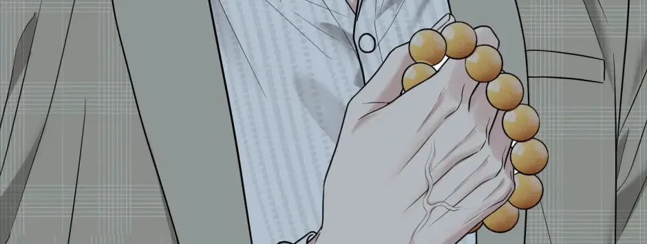 Live Happily Ever After With My Ex's Uncle Chapter 96 page 128 - 