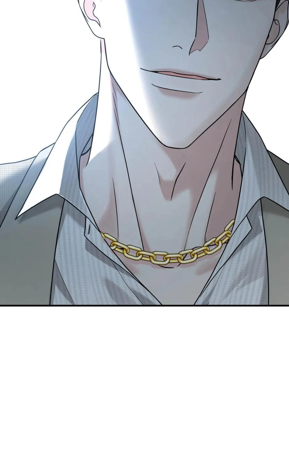 Live Happily Ever After With My Ex's Uncle Chapter 96 page 131 - 