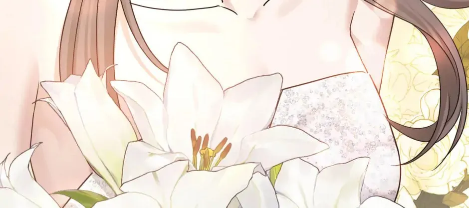Live Happily Ever After With My Ex's Uncle Chapter 96 page 16 - 