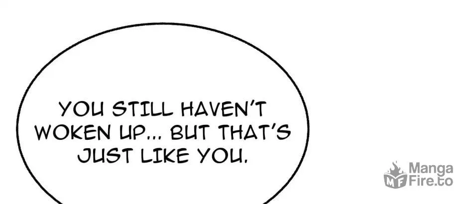 Live Happily Ever After With My Ex's Uncle Chapter 96 page 20 - 