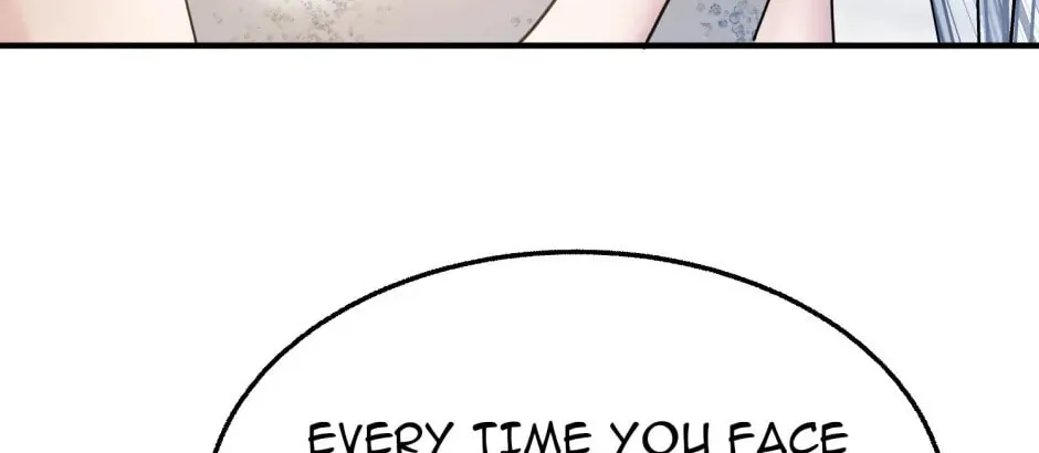 Live Happily Ever After With My Ex's Uncle Chapter 96 page 22 - 