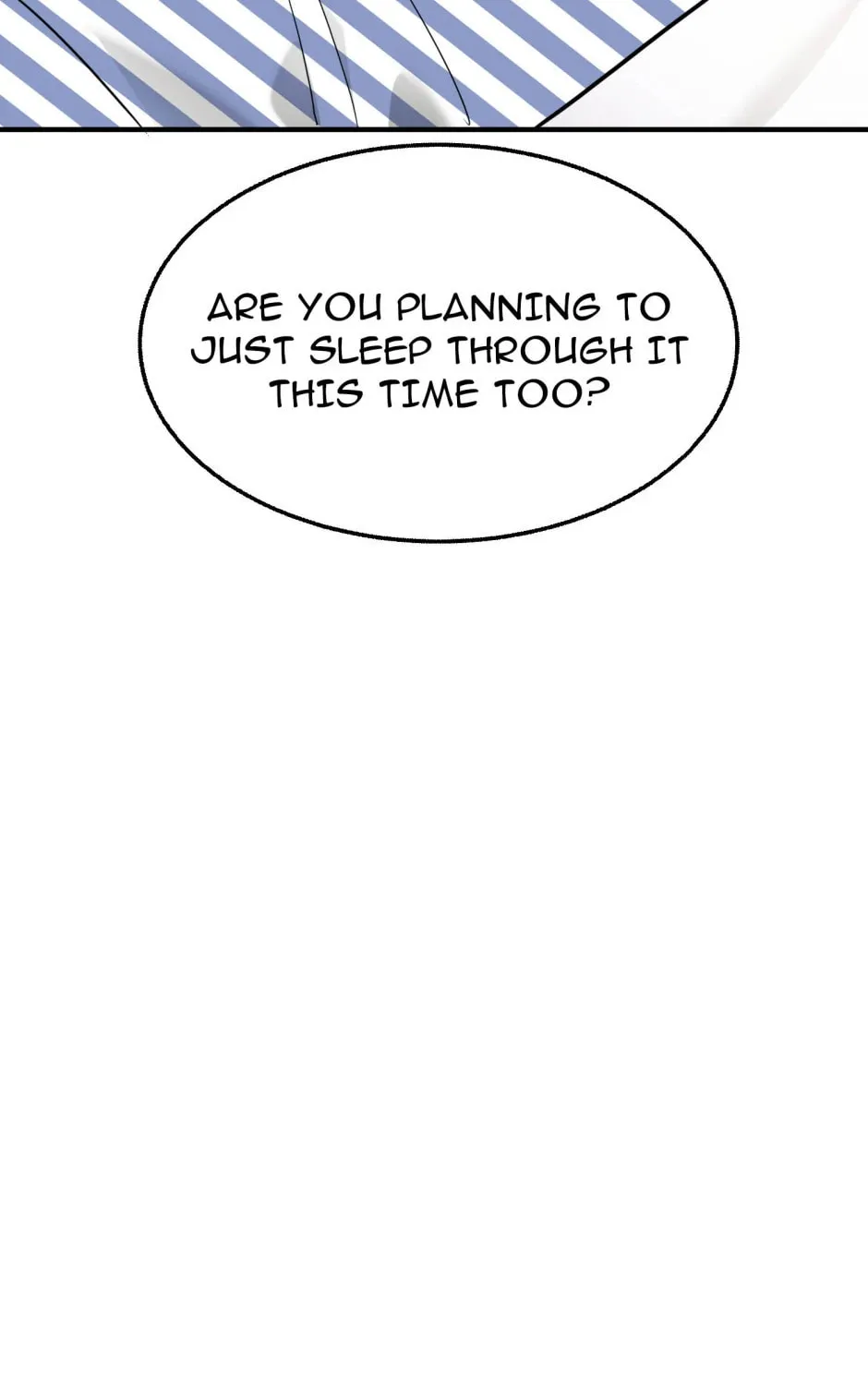 Live Happily Ever After With My Ex's Uncle Chapter 96 page 25 - 