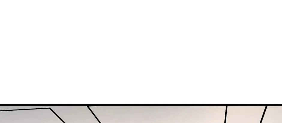 Live Happily Ever After With My Ex's Uncle Chapter 96 page 26 - 