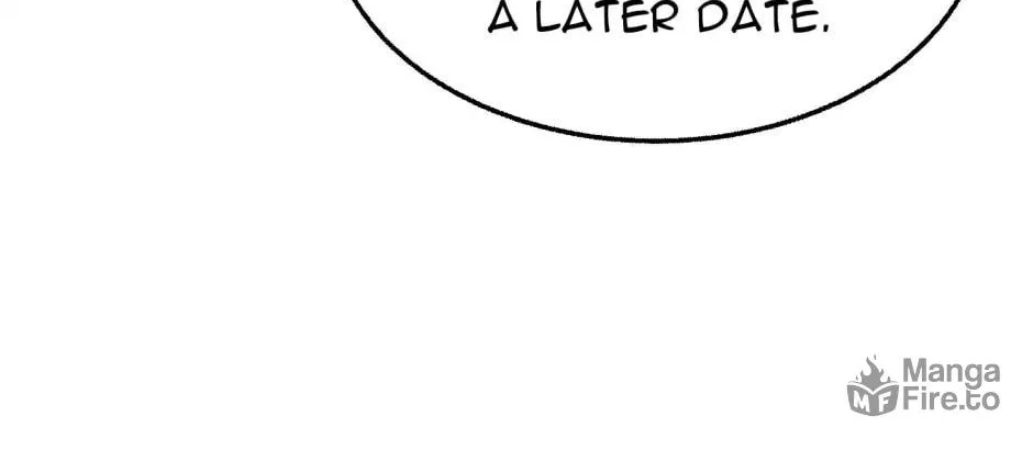 Live Happily Ever After With My Ex's Uncle Chapter 96 page 30 - 